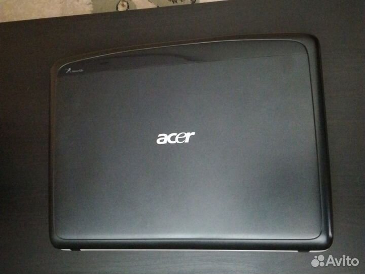 Acer