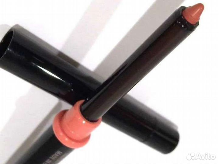 Мэри Кэй снятость