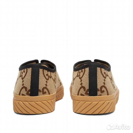 Gucci Tortuga GG Sneaker(под заказ)