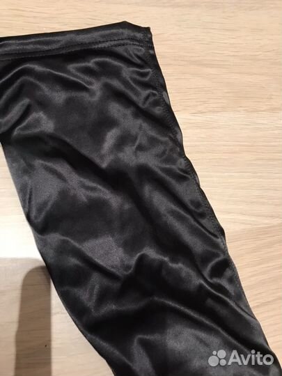 Сапоги-чулки 37,5 р. Италия. Оригинал новые