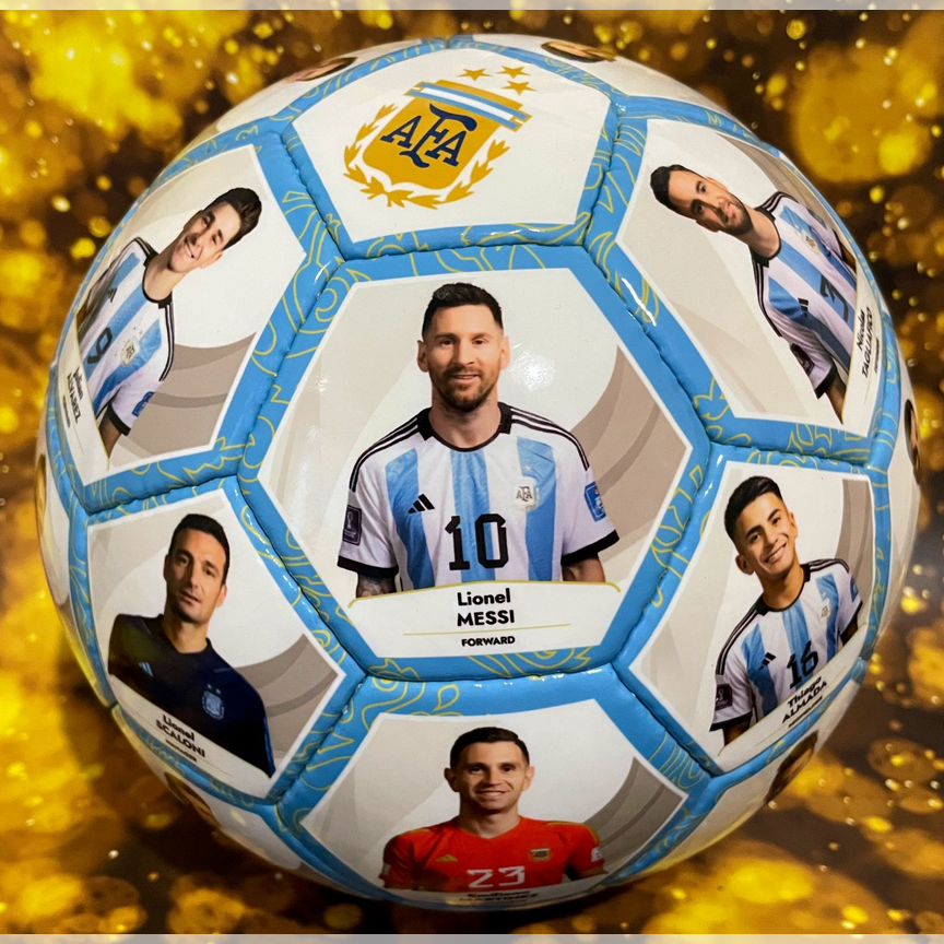 その他 Mizuno MORELIA SALA JAPAN TF 25.5cm месси - Авито | Объявления во всех регионах: купить вещь, выбрать