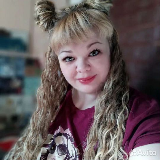 Дредокудри, афрокудри, де косы, де дреды