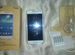 Samsung Galaxy S4 mini Duos GT-I9192, 8 ГБ