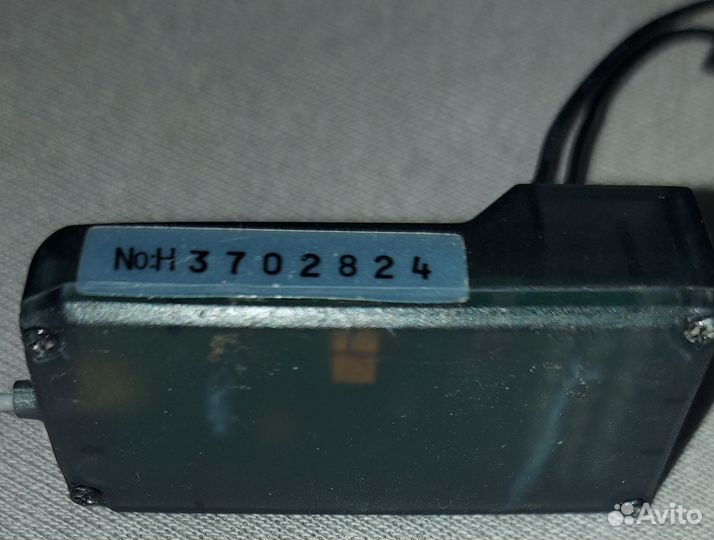 Аппаратура flysky