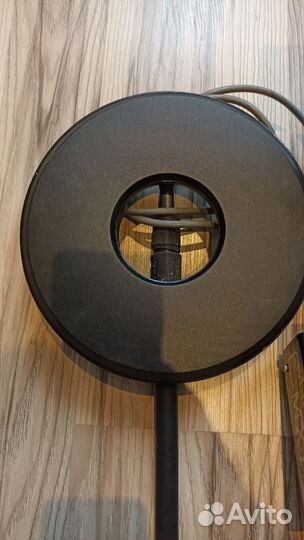 Металлоискатель whites MXT