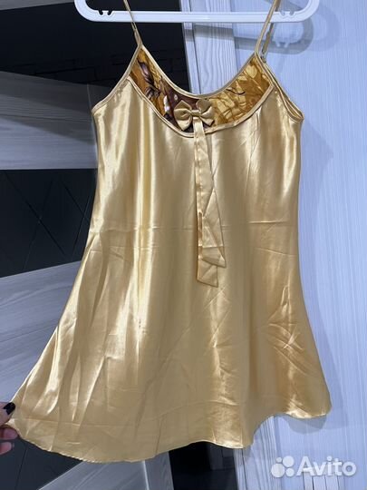 Халат женский новый