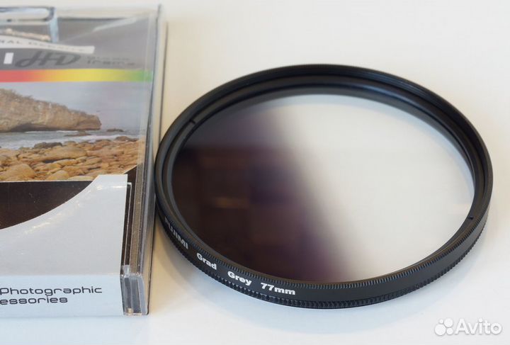 Фильтры B+W 72,Kenko UV,CPL,77,67,62,58,52,grad