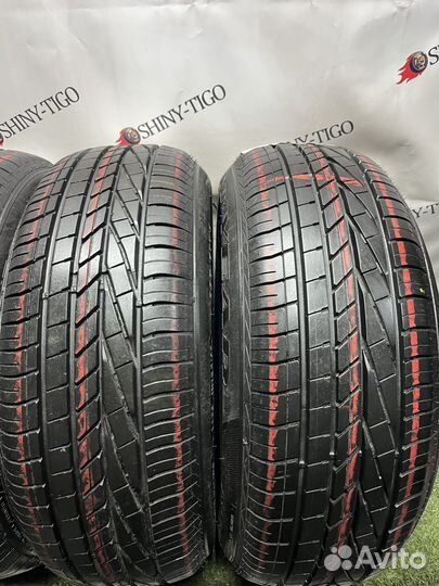 Goodyear Excellence 235/60 R18 103W