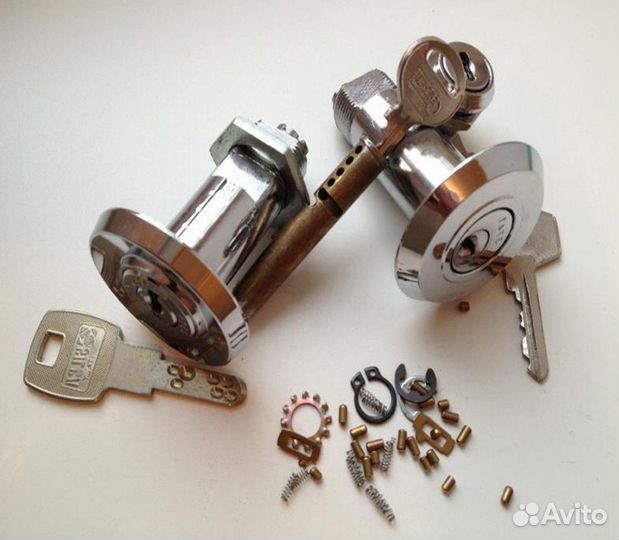 Вскрытие замков,Установка замков,Вскрытие авто