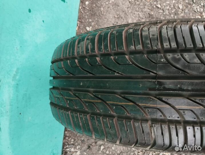 Charmhoo CH03 Touring 185/60 R14 82E