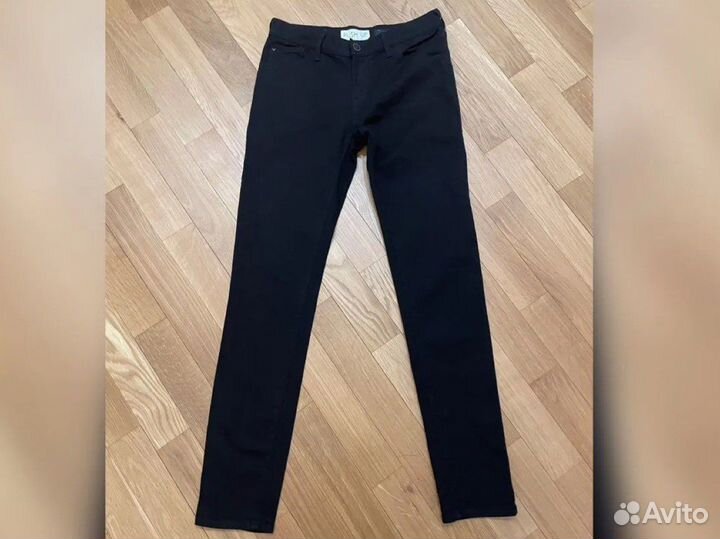 Джинсы Armani женские Push up 42 размер