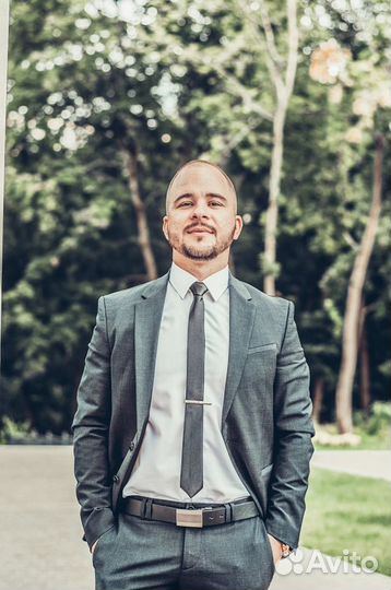 Комплектовщик