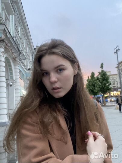 Репетитор по биологии