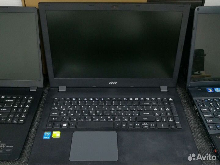 I3 /8gb/ssd128 +1000gb/gtx940