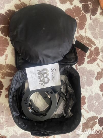 Фотооборудование