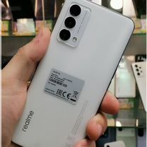 realme GT Master Edition, 8/128 ГБ