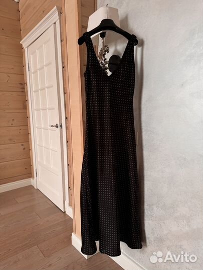 Платье новое maag S