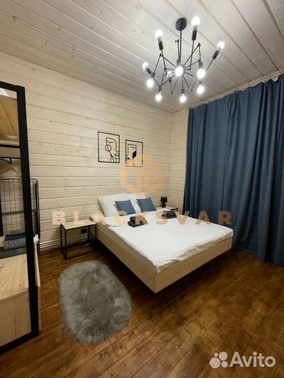 Производство металлоконструкций/металлоизделий