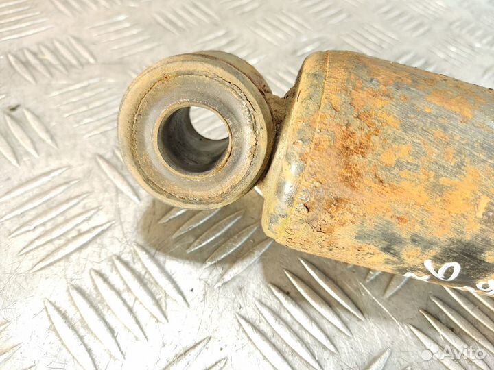 Амортизатор задний левый Baw Baw