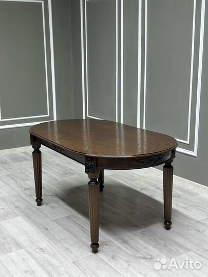 Кухонный стол стулья/Обеденная группа стол стулья