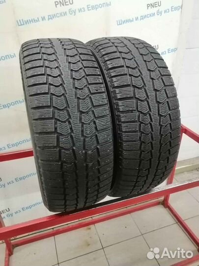 Pirelli Winter Ice Control 225/50 R17