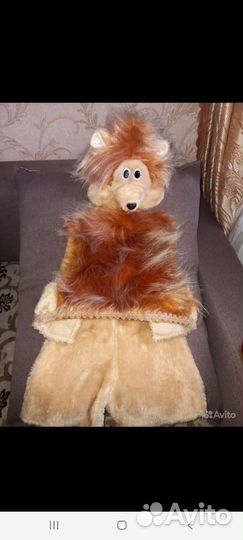 Новогодние костюмы: зайка, котик,ёжик, поросенок