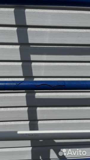 Шведская стенка бу