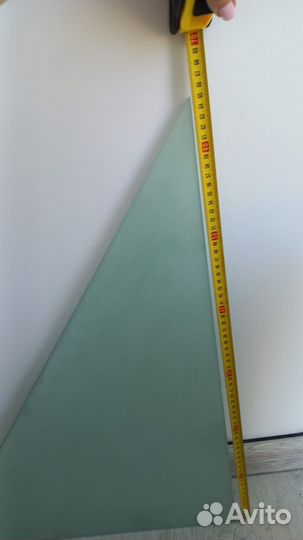 Полочки на стену угловые