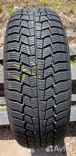 Viking Wintech 215/65 R16
