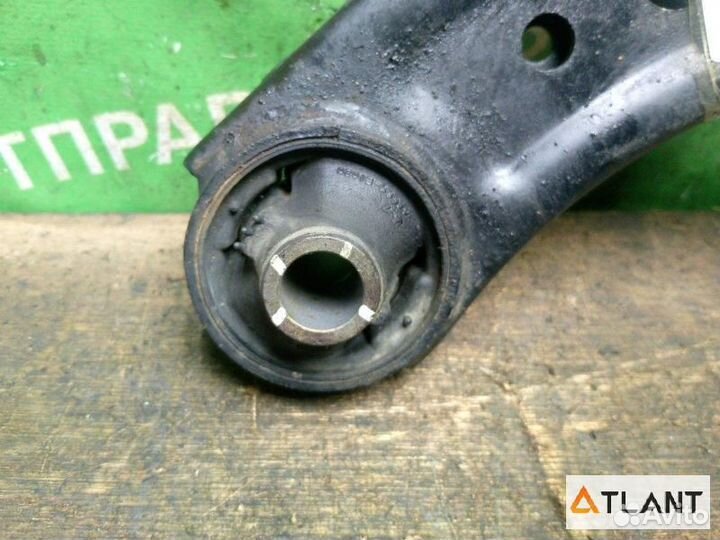 Рычаг передний правый toyota passo