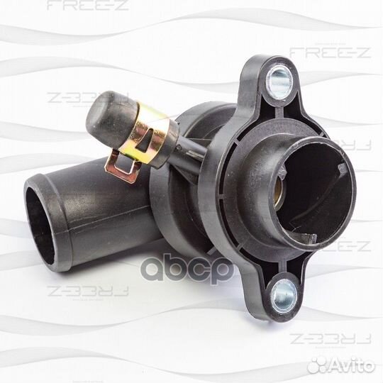 Термостат chevrolet aveo/lacetti/ nexia/ rezzo