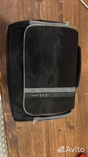 Сумка для нетбука
