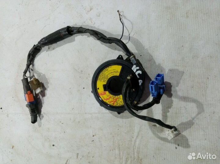 Шлейф (лента ) SRS Mazda Xedos 6 CA 1.6 1995