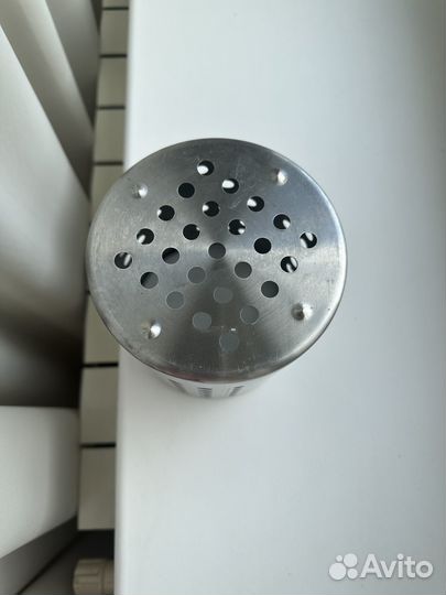 Подставка под столовые приборы IKEA