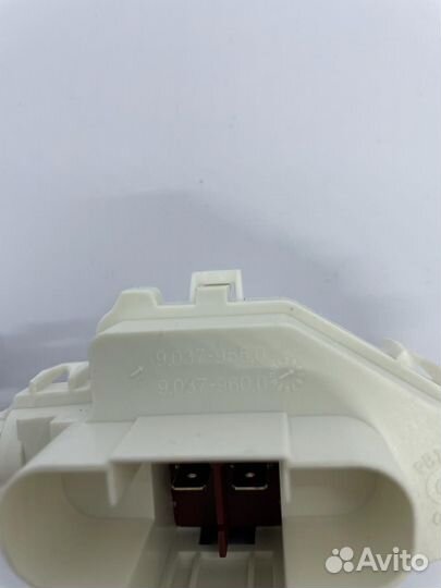 Выключатель для Karcher K3-K5 сборе 9.001-874.0