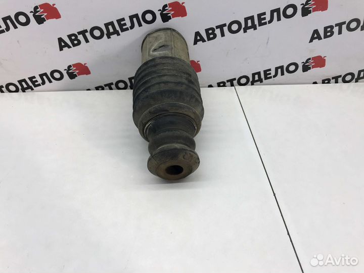 Пыльник амортизатора Daihatsu Gran Move 2000 г.в