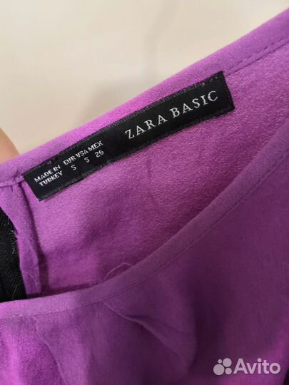 Женские вещи пакетом 46