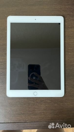 iPad Air 2 16gb