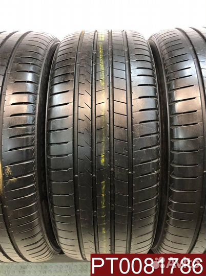 Bridgestone Alenza 001 245/50 R20 98H