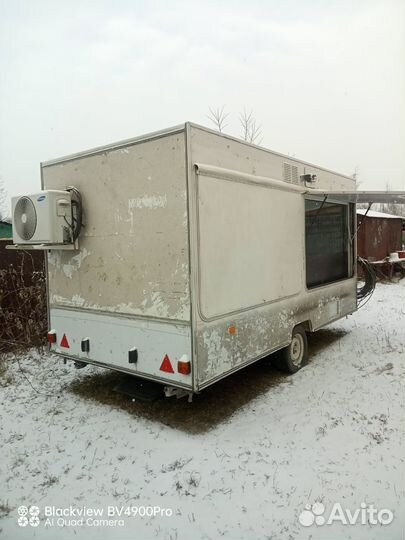 Продам,сдам вагон дом, бытовка