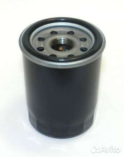 Фильтр масляный BroNco на Polaris Sportsman&RZR&Ranger 570&700&800&900&1000 2540122, 2540086, 254000