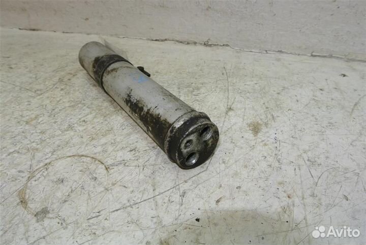 Осушитель системы кондиционирования Nissan Teana