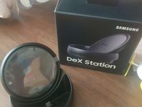 Samsung Dex station