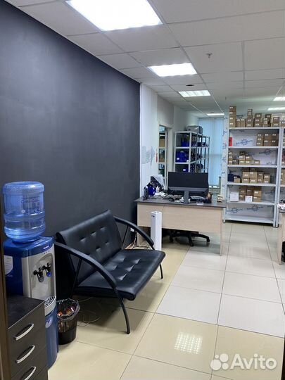 Менеджер по подбору автозапчастей