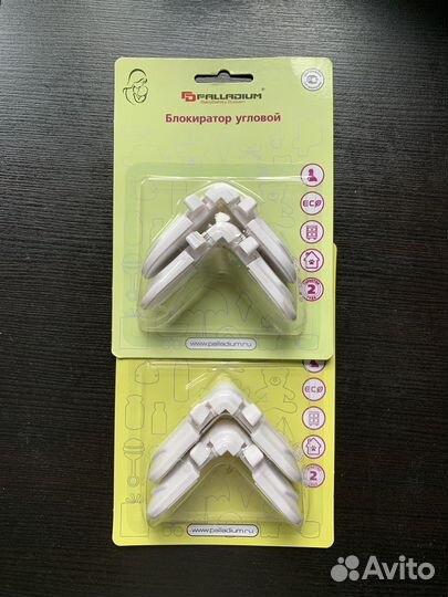 Пеленальный комод из бука