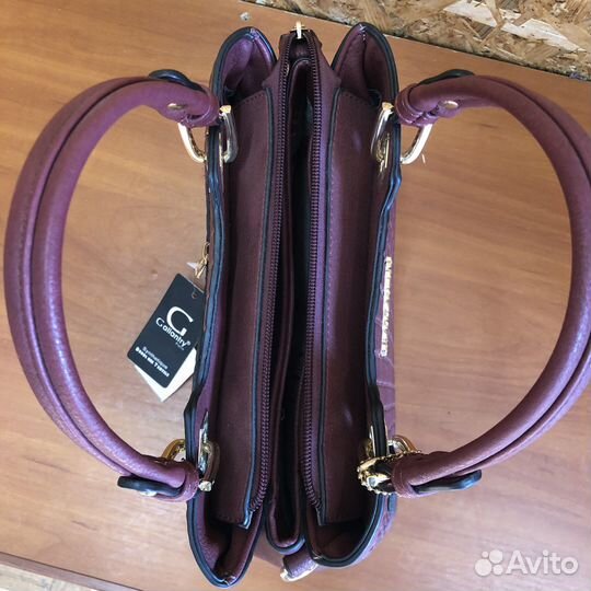 Сумка женская, новая