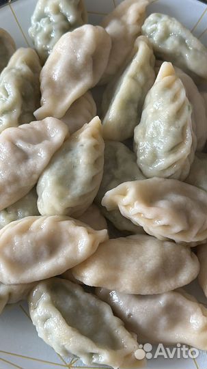 Курзе домашние