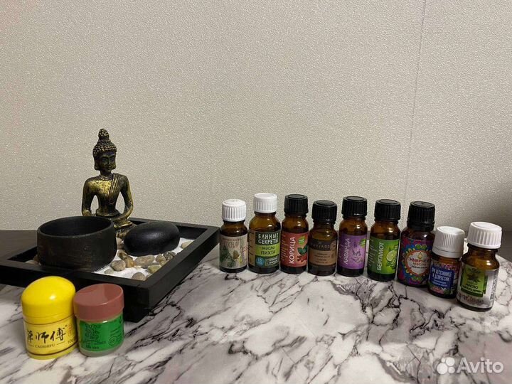 Массаж(автово/ленинский)