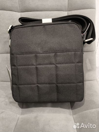 Сумка мужская