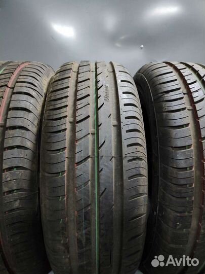 Viatti Strada Asimmetrico 195/60 R15 101H